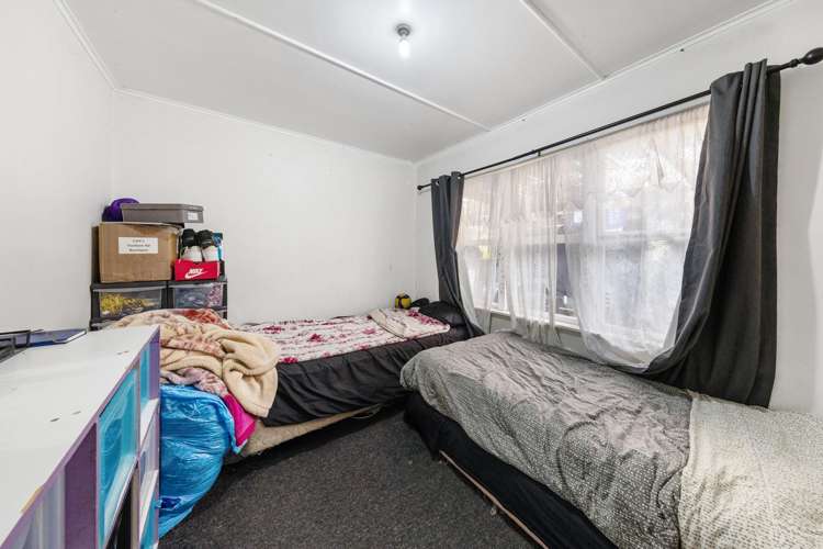 9 Farmer Street Mangere East_7