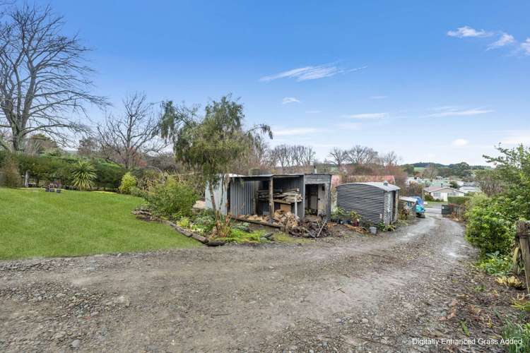 28 Ward Road Cheviot_34