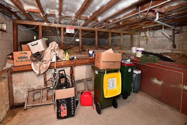 7/219 Onewa Road Birkenhead_14