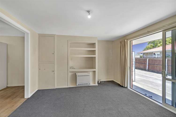 1/46 Lochee Road Upper Riccarton_5