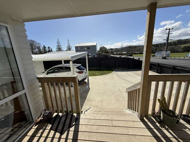 141 Awaroa Road Helensville_1