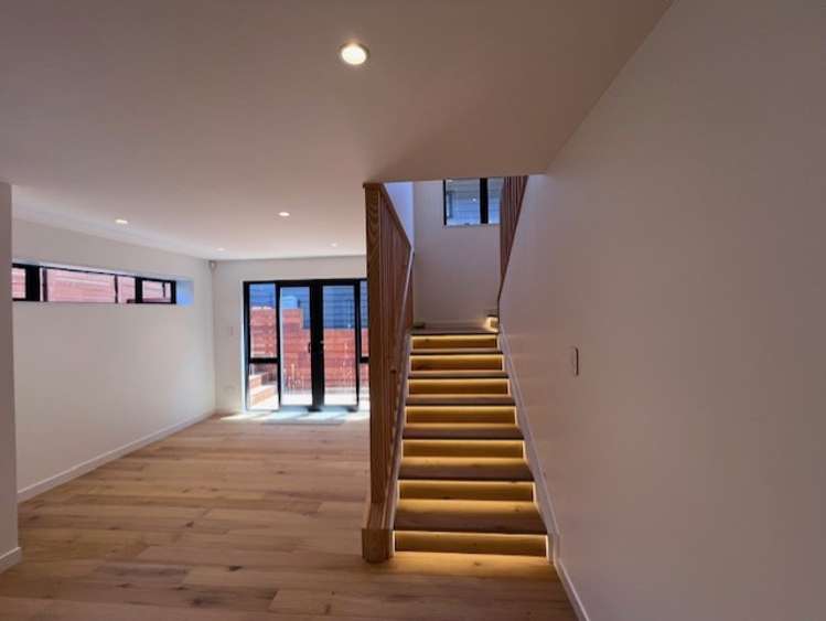 3B Serrata Place Browns Bay_10