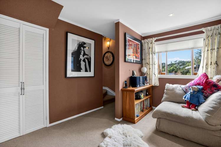 57B Balmain Road Birkenhead_26