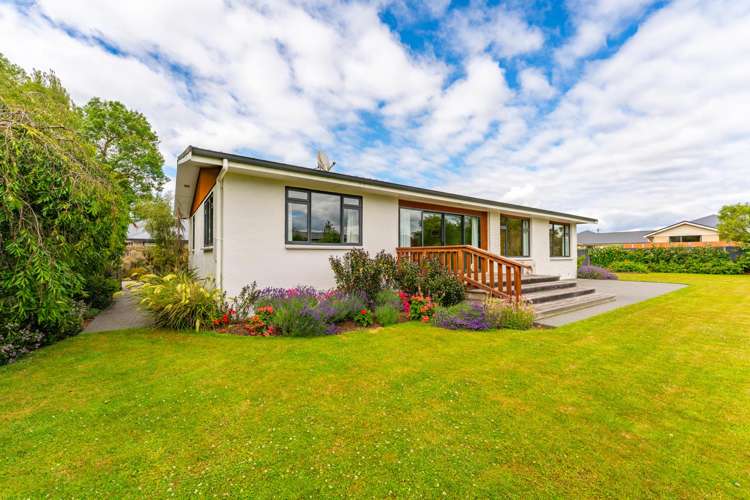 242 Talbot Street Geraldine_26