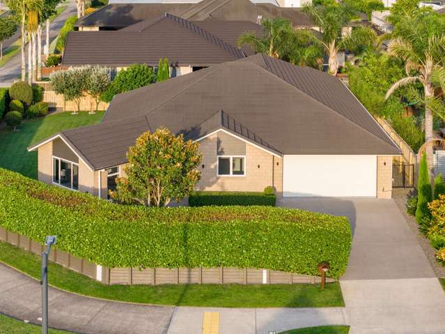 13 Roy Hilton Drive Flagstaff_2