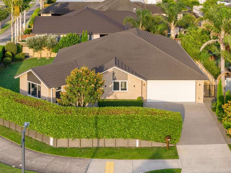 13 Roy Hilton Drive Flagstaff_1