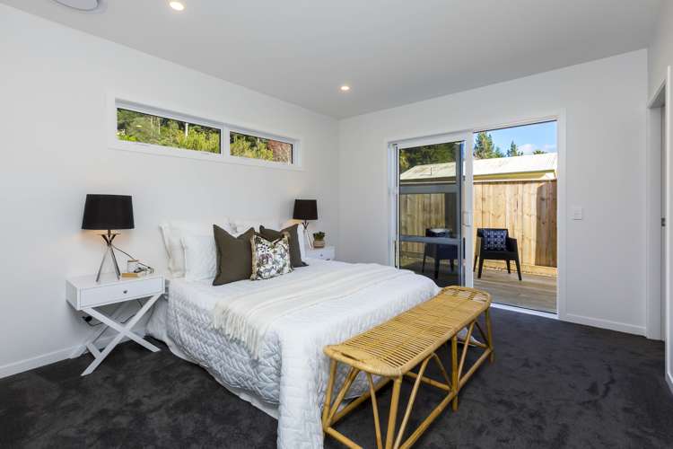 214 Plateau Road Te Marua_16