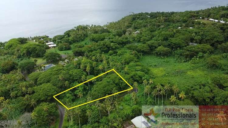 Address withheld Taveuni_17