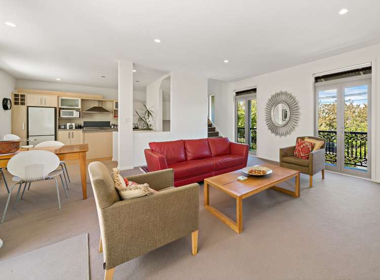 1c Banff Avenue Epsom_4