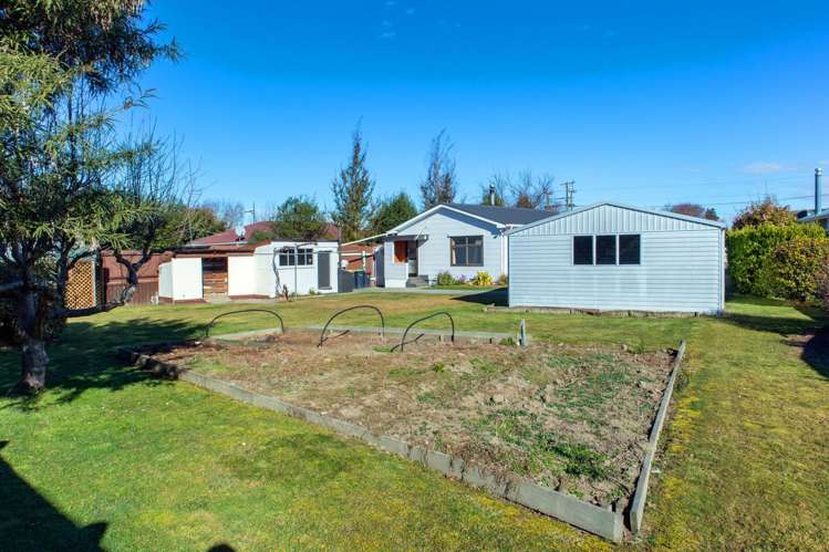 25 Connolly Street Geraldine_15