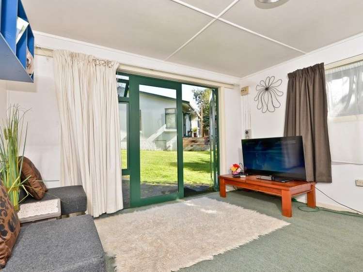 39 Bettina Road Fairfield_17