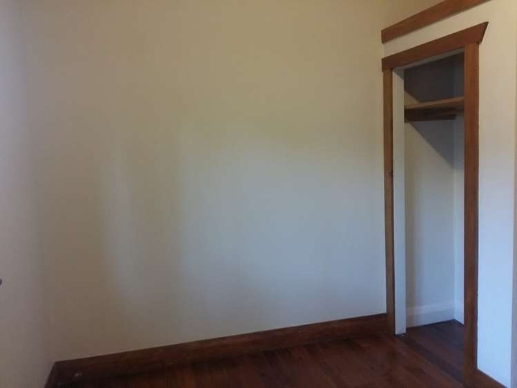 8 Cracroft Street Otahuhu_9