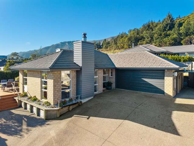 114a Milton Terrace Picton_1