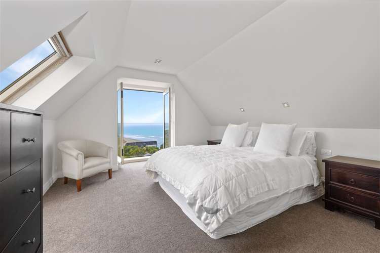 30 Tuawera Terrace Clifton_10