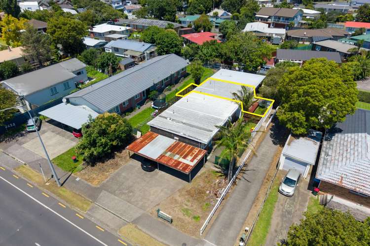 3/288 Rosebank Road Avondale_14