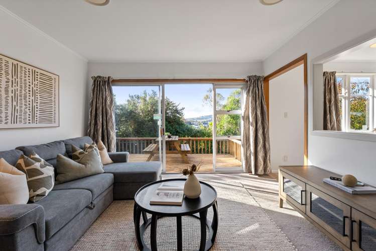 129 Ruskin Road Newlands_2