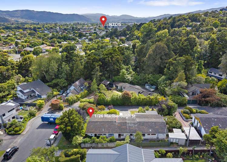 1/26 Marlborough Street Silverstream_23