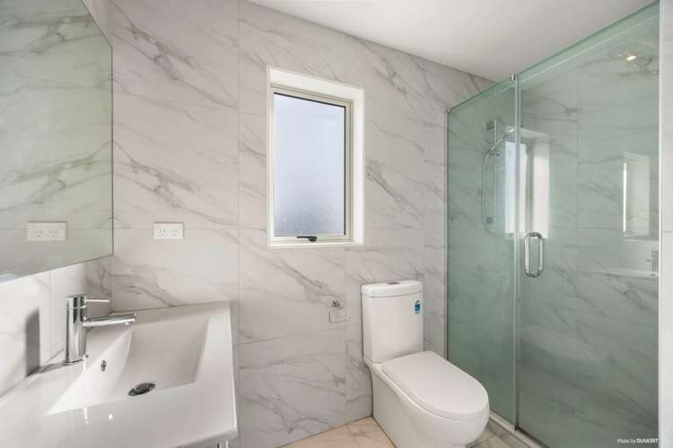 97a Everglade Drive Totara Heights_11