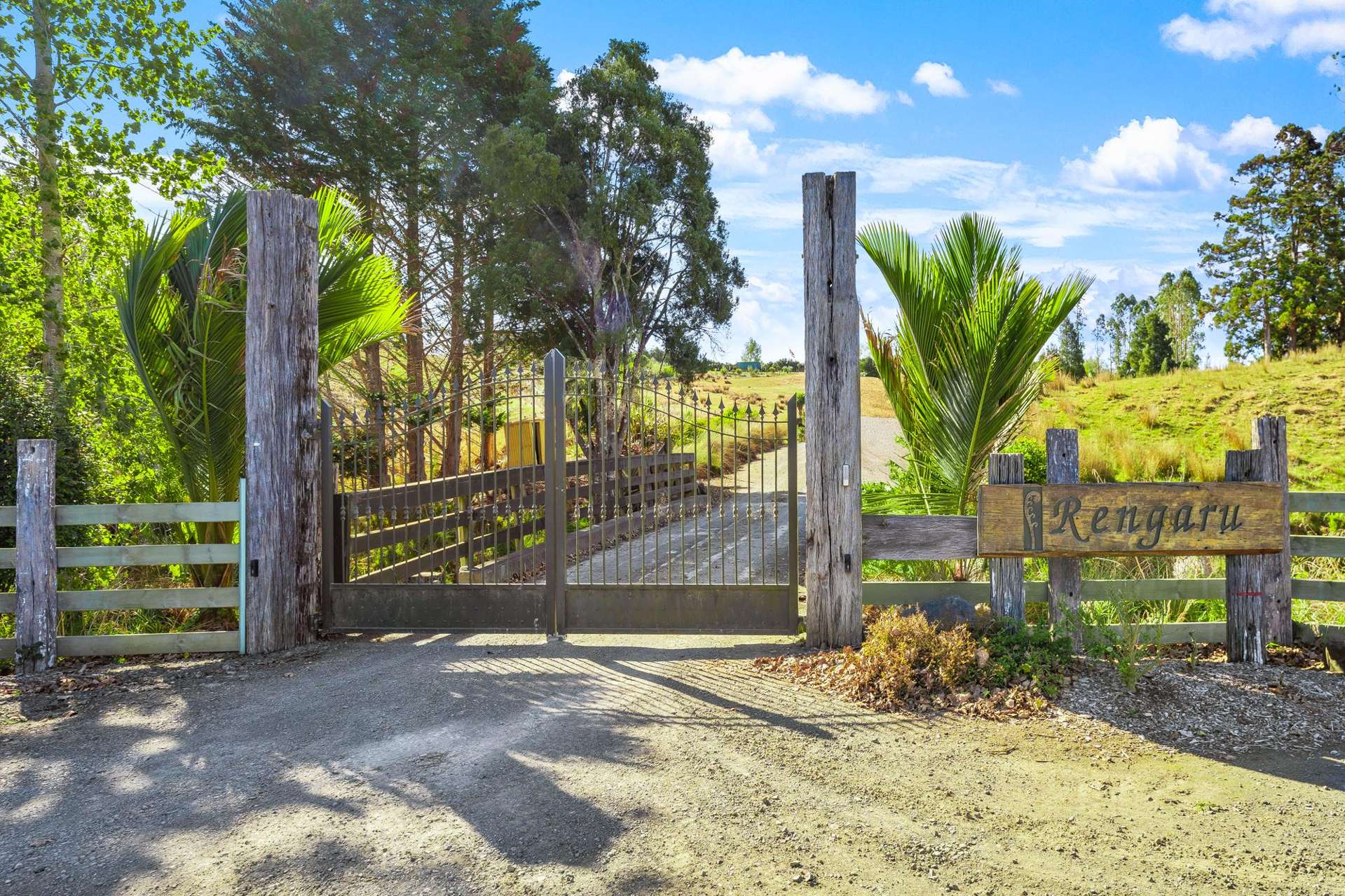 334c Komokoriki Hill Road Makarau_0