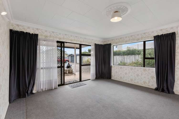 43b Wallace Place Westown_7