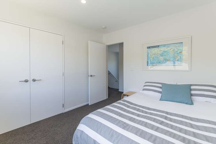 4 Foxham Terrace Churton Park_31