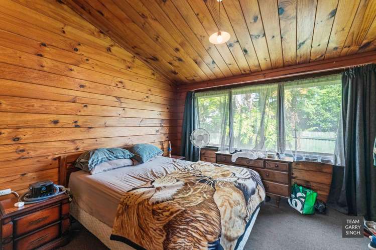 119 Dominion Road Papakura_11