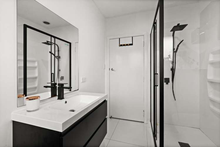 50 Joll Road Havelock North_5