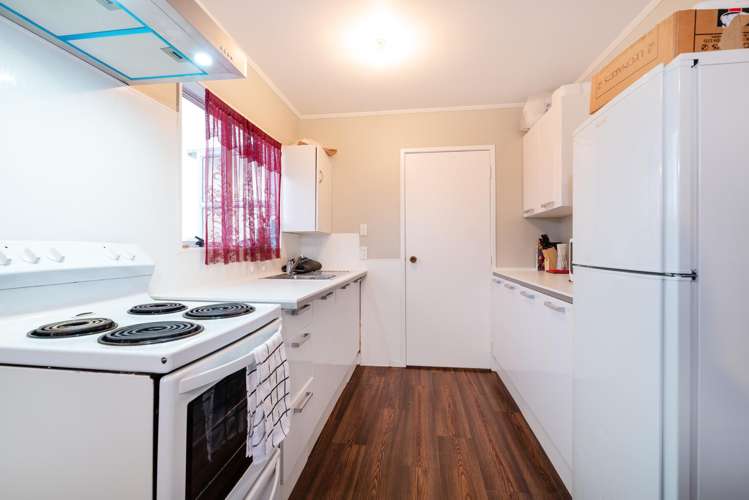 2/78 Palmers Road Clendon Park_9