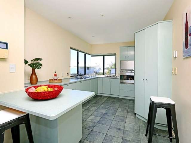 4/14 Lambton Road Hospital Hill_3