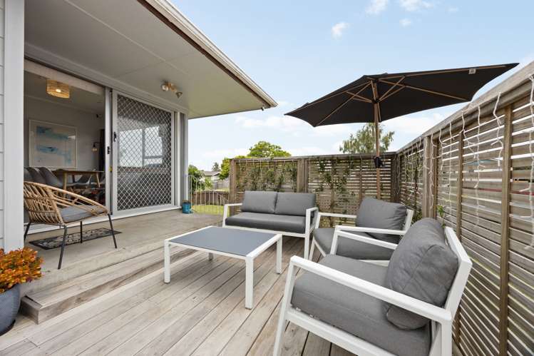 2 Wattle Place Chartwell_13