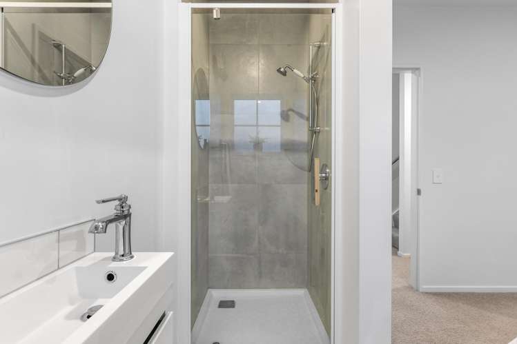 67 Hastings Street West Sydenham_9