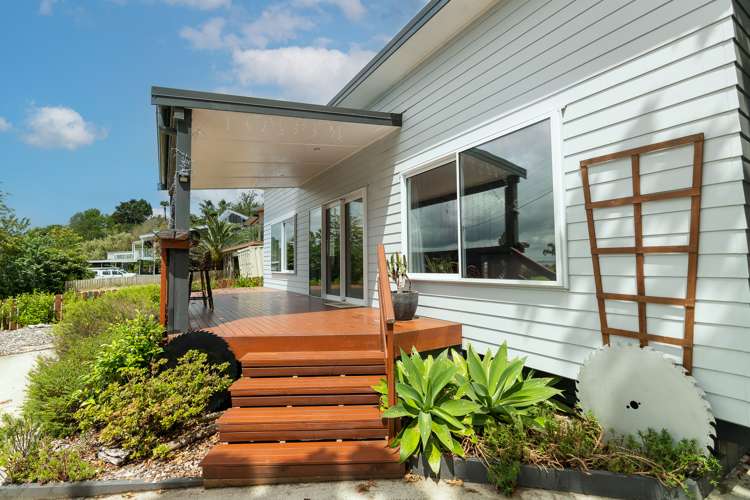 38 Whangarei Heads Road Onerahi_19