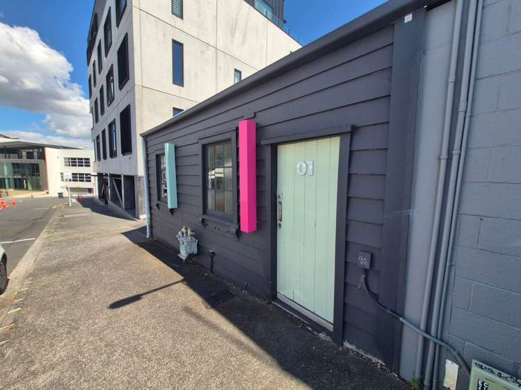 1 Blake Street Ponsonby_5