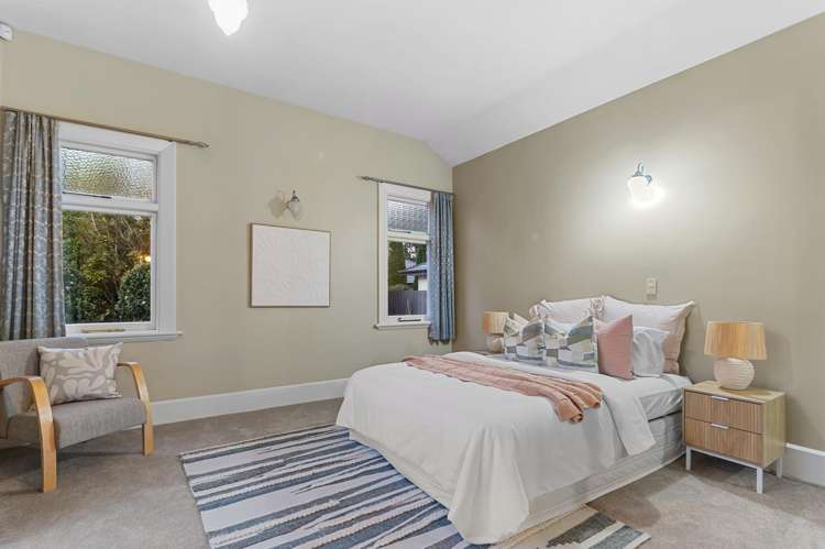 91 Opawa Road Opawa_16