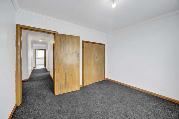 1138 Junction Road Egmont Village_9