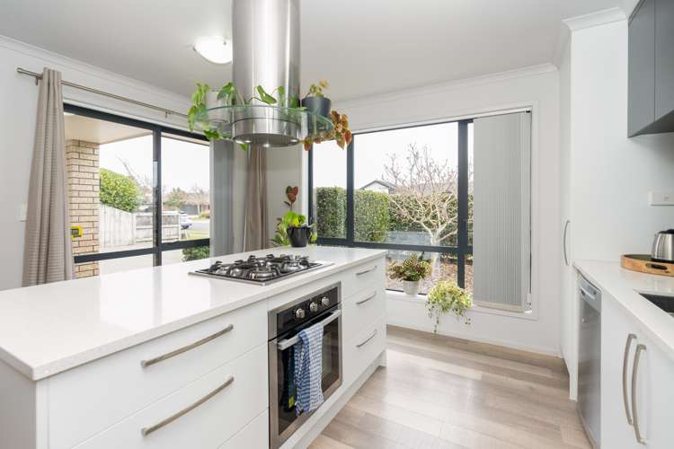 52 Aquila Crescent Rototuna North_27