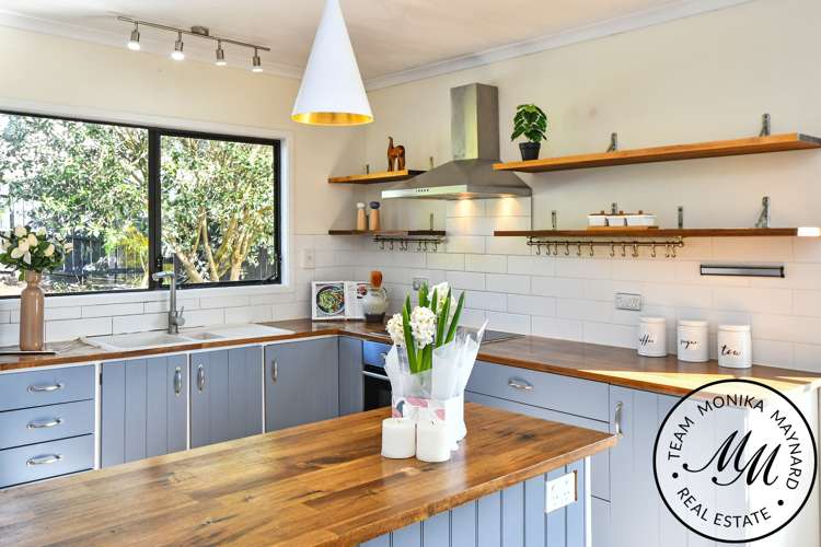 3 Melia Grove Goodwood Heights_16