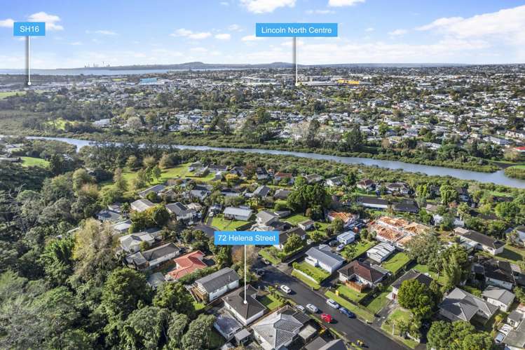 72 Helena Street Massey_18