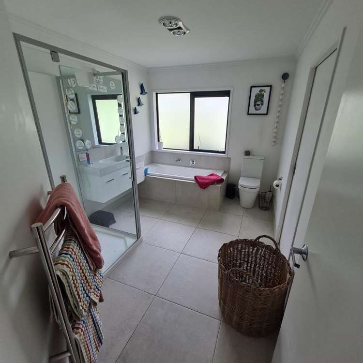 149 Hinau Road Waimauku_9