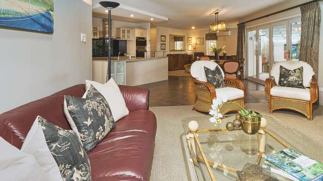 22 Duart Road Havelock North_3