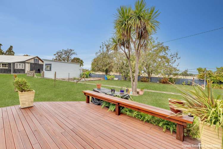 311 Makino Road Feilding_7