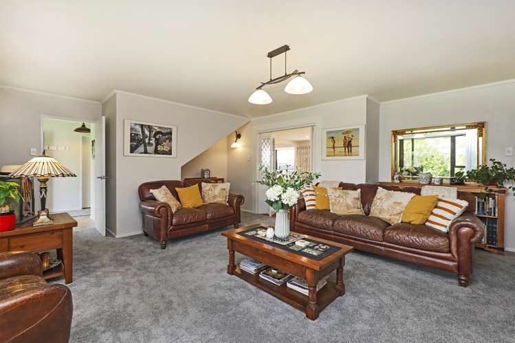 49 James Cook Street Havelock North_8