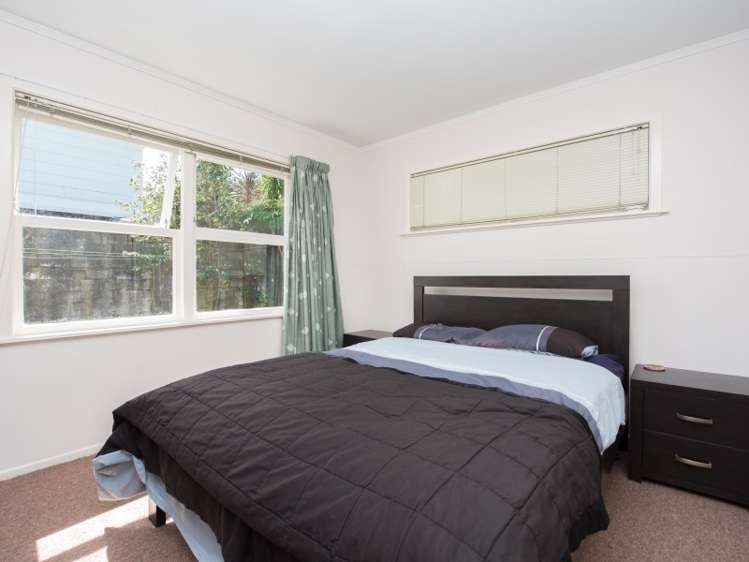 43c Sillary Street Hamilton East_7