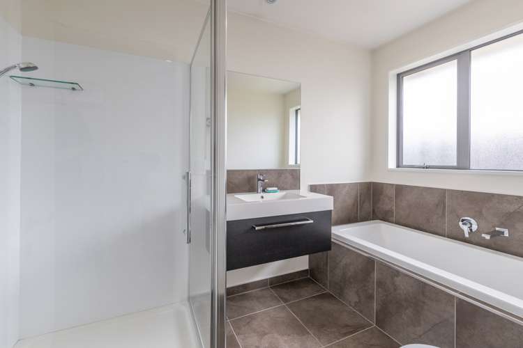 16 Huntingdon Drive Rangiora_16