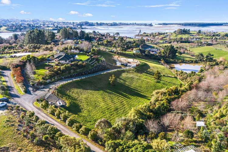 17d Westdale Road Redwood Valley_6