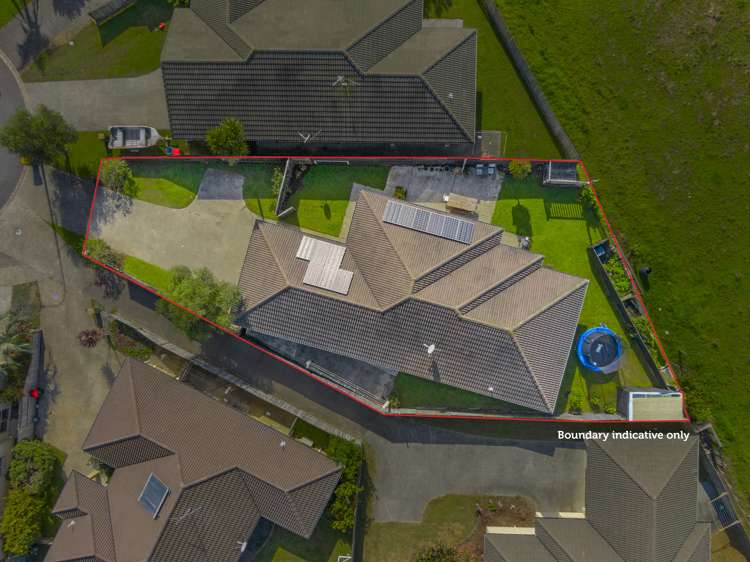 68 Gibson Place Papamoa_20