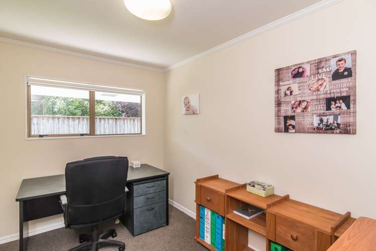 9 Graham Grove Waikanae_14