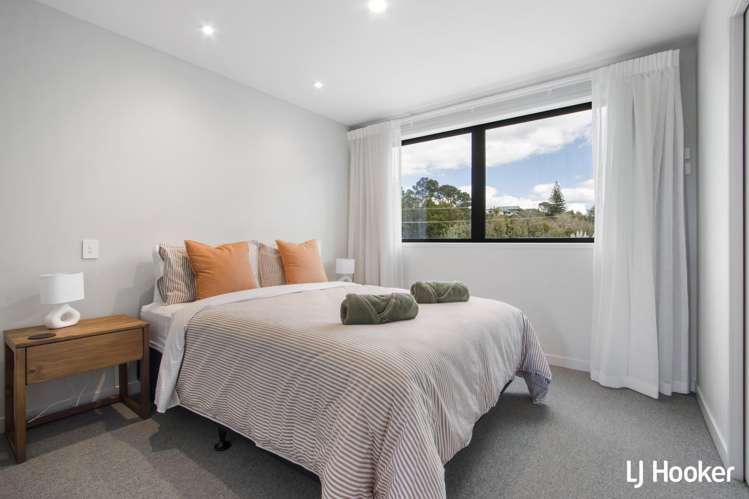 58B Wilson Road Waihi Beach_9