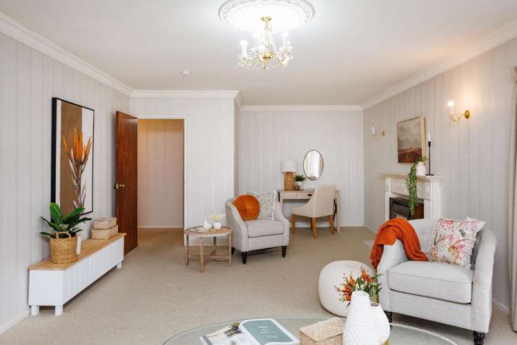 9 Churchill Avenue Hokowhitu_6