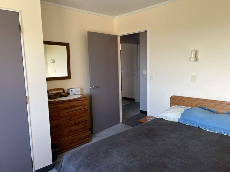 458c Okahu Road Kaitaia_11